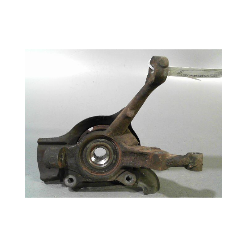 PIVOT AVANT GAUCHE FIAT SEICENTO