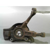PIVOT AVANT GAUCHE FIAT SEICENTO