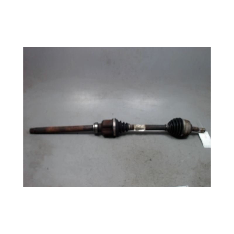 TRANSMISSION AVANT DROIT PEUGEOT 308 SW 2008- 2.0 HDi