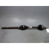 TRANSMISSION AVANT DROIT PEUGEOT 308 SW 2008- 2.0 HDi