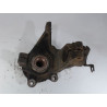 PIVOT AVANT GAUCHE PEUGEOT PARTNER -2002