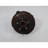 PIVOT ARRIERE GAUCHE KIA SPORTAGE III 2010-