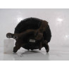 PIVOT ARRIERE GAUCHE KIA SPORTAGE III 2010-