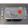 CALCULATEUR MOTEUR PEUGEOT 307