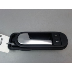 POIGNEE INT PORTE AVG