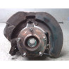 PIVOT AVANT GAUCHE MAZDA MAZDA 3  5P