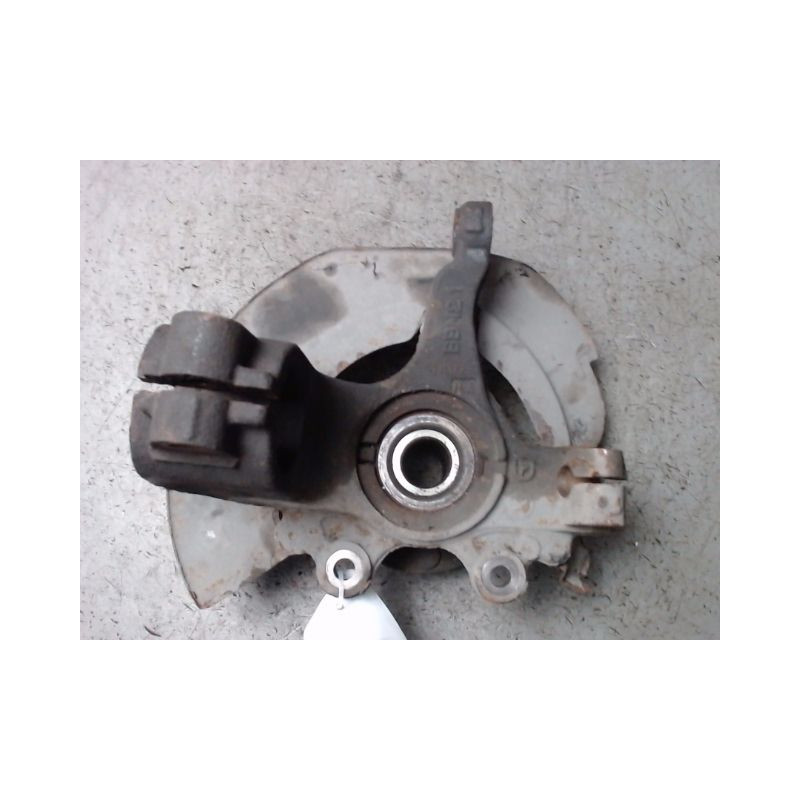 PIVOT AVANT GAUCHE MAZDA MAZDA 3  5P