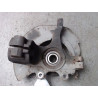 PIVOT AVANT GAUCHE MAZDA MAZDA 3  5P