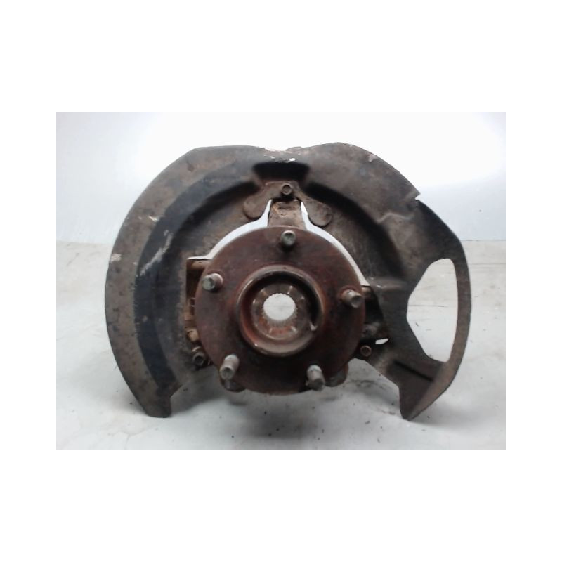 PIVOT AVANT GAUCHE MAZDA MAZDA 3  5P