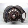 PIVOT AVANT GAUCHE MAZDA MAZDA 3  5P
