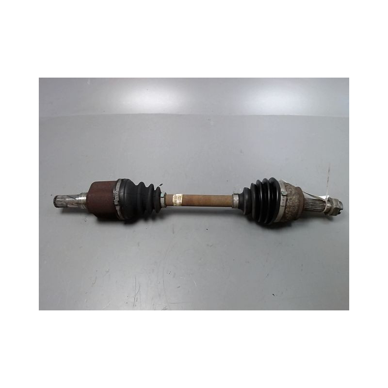 TRANSMISSION AVANT GAUCHE FIAT PUNTO 1.3 D Multijet (199.AXD11, 199.AXD1A, 199.AXD1B,...