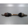 TRANSMISSION AVANT GAUCHE FIAT PUNTO 1.3 D Multijet (199.AXD11, 199.AXD1A, 199.AXD1B,...