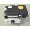 UNITE HYDRAULIQUE ABS OPEL VIVARO C1 PH2 F2700 06-15
