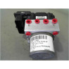 UNITE HYDRAULIQUE ABS OPEL VIVARO C1 PH2 F2700 06-15