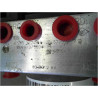 UNITE HYDRAULIQUE ABS OPEL VIVARO C1 PH2 F2700 06-15