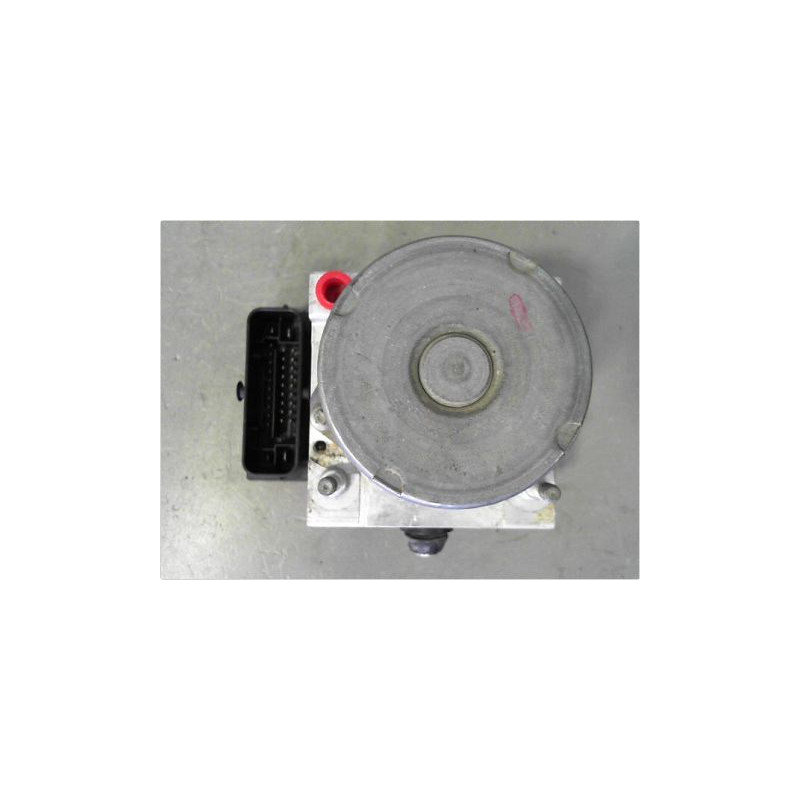 UNITE HYDRAULIQUE ABS OPEL VIVARO C1 PH2 F2700 06-15