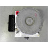 UNITE HYDRAULIQUE ABS OPEL VIVARO C1 PH2 F2700 06-15