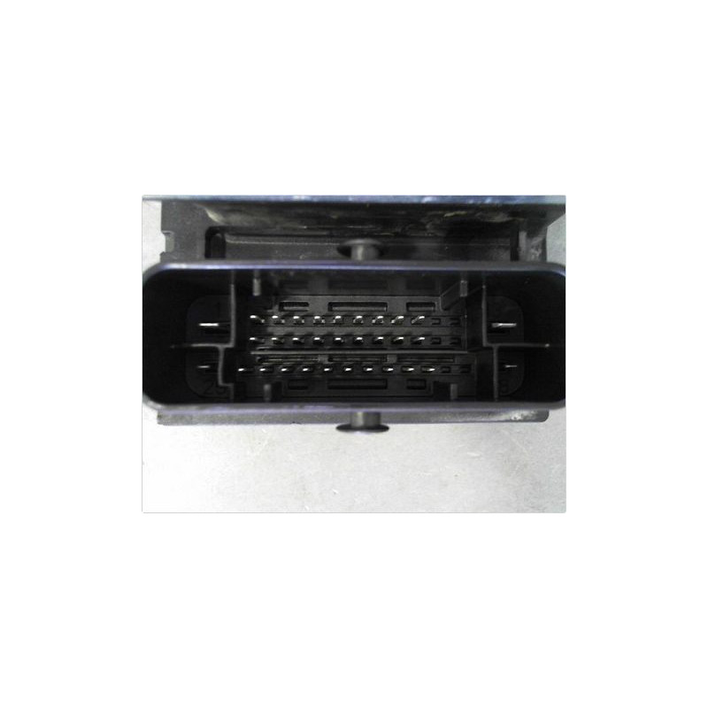 UNITE HYDRAULIQUE ABS OPEL VIVARO C1 PH2 F2700 06-15