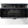 UNITE HYDRAULIQUE ABS OPEL VIVARO C1 PH2 F2700 06-15