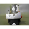 UNITE HYDRAULIQUE ABS OPEL VIVARO C1 PH2 F2700 06-15