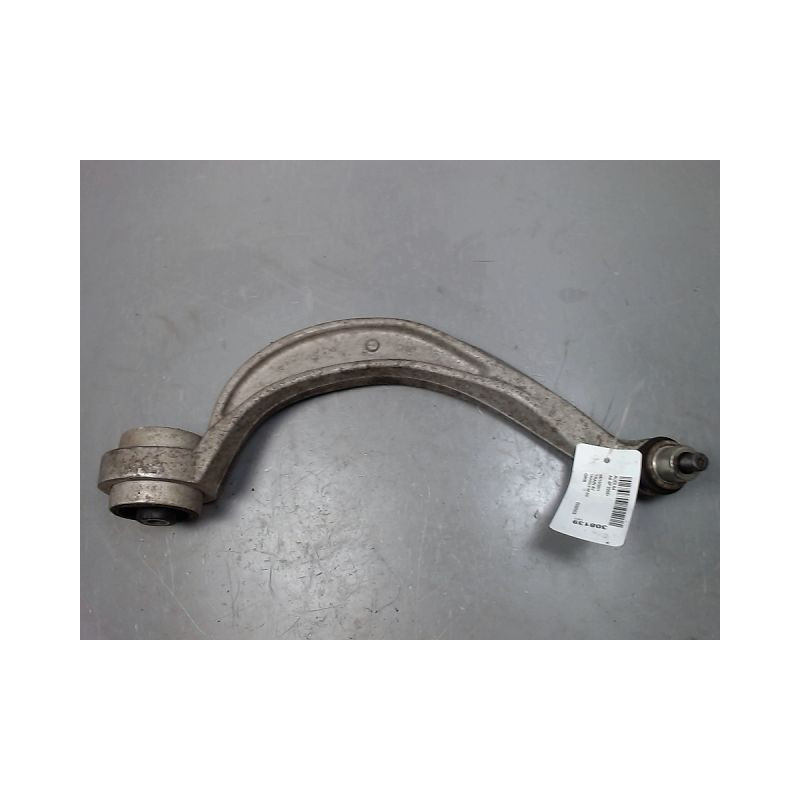 TRIANGLE INFERIEUR AVANT GAUCHE AUDI A4 2008-