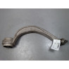 TRIANGLE INFERIEUR AVANT GAUCHE AUDI A4 2008-