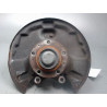 PIVOT ARRIERE GAUCHE CITROEN C5