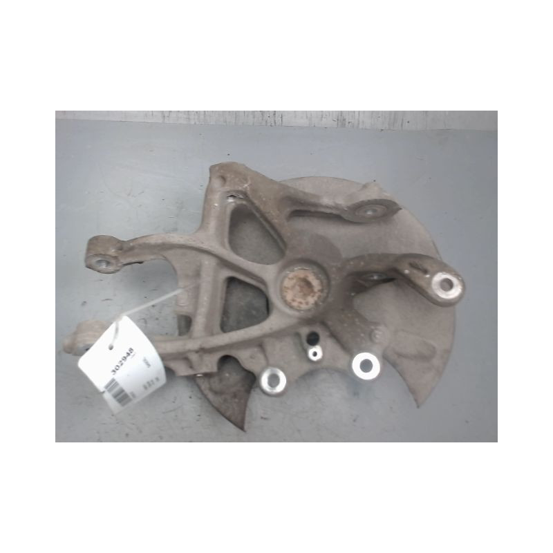 PIVOT ARRIERE GAUCHE CITROEN C5
