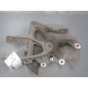 PIVOT ARRIERE GAUCHE CITROEN C5