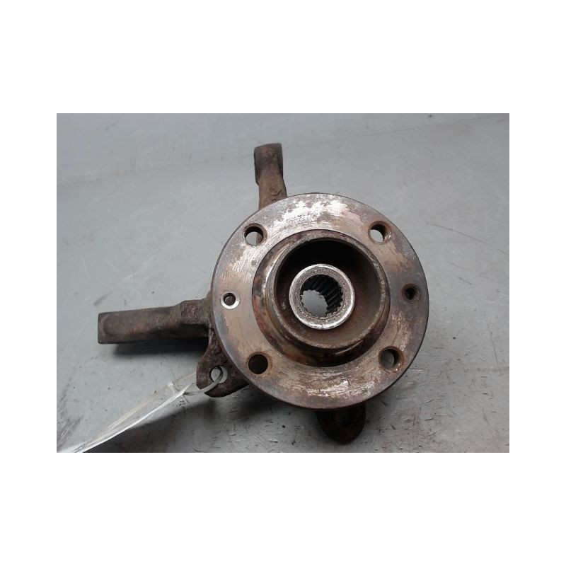 PIVOT AVANT GAUCHE RENAULT TWINGO 93-98