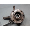 PIVOT AVANT GAUCHE RENAULT TWINGO 93-98