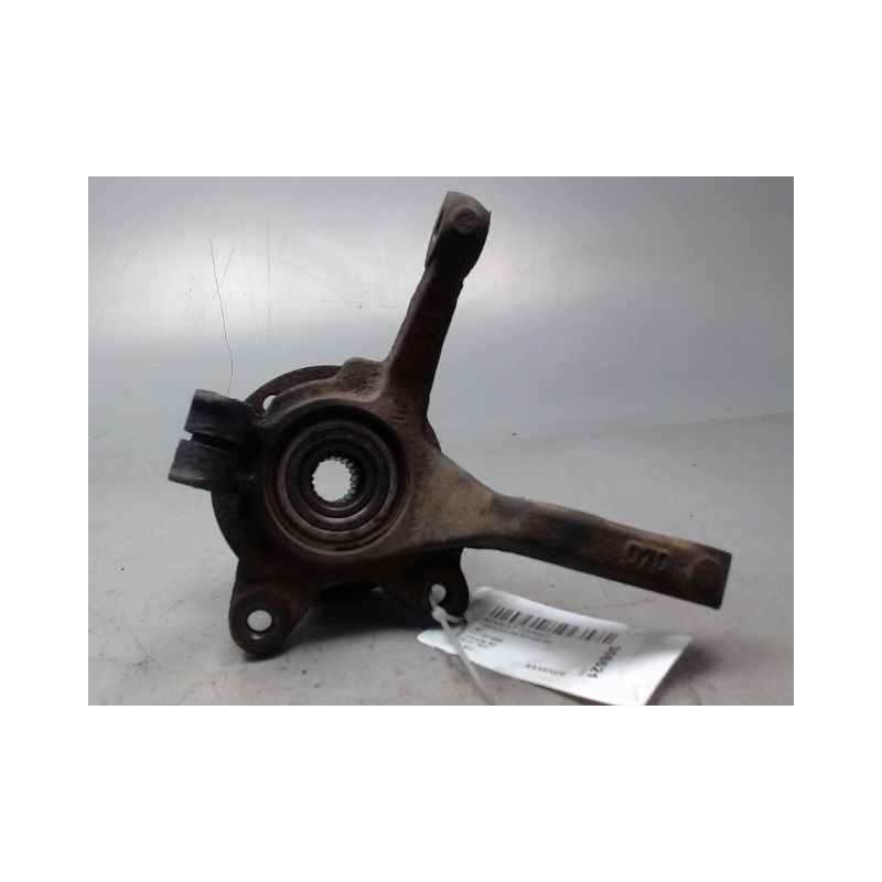 PIVOT AVANT GAUCHE RENAULT TWINGO 93-98