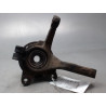 PIVOT AVANT GAUCHE RENAULT TWINGO 93-98