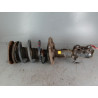 AMORTISSEUR AVANT DROIT TOYOTA AURIS 1 PHASE 1 1.4I VVTI - 16