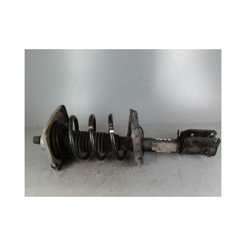 AMORTISSEUR AVANT GAUCHE PEUGEOT EXPERT