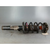 AMORTISSEUR AVANT GAUCHE SEAT ALTEA PHASE 2 DIESEL