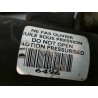AMORTISSEUR AVANT GAUCHE PEUGEOT 207  ESSENCE