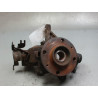 PIVOT AVANT GAUCHE CITROEN BERLINGO BREAK 2002-