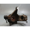 PIVOT AVANT GAUCHE CITROEN BERLINGO BREAK 2002-