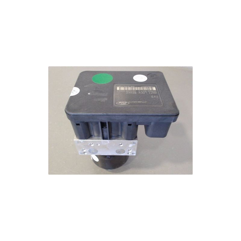 UNITE HYDRAULIQUE ABS FORD C-MAX