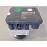 UNITE HYDRAULIQUE ABS FORD C-MAX