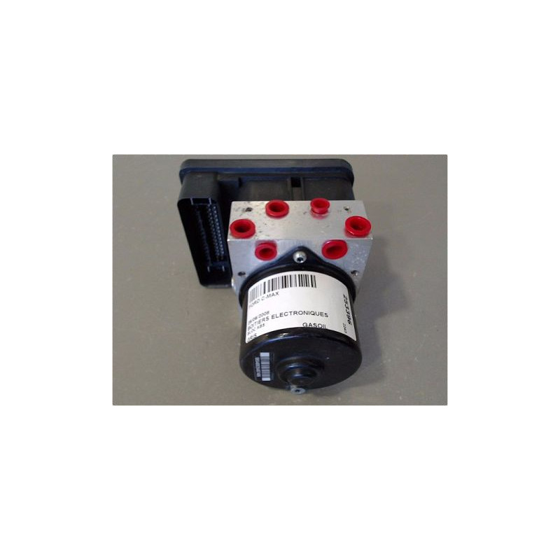 UNITE HYDRAULIQUE ABS FORD C-MAX
