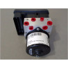 UNITE HYDRAULIQUE ABS FORD C-MAX