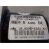 UNITE HYDRAULIQUE ABS FORD C-MAX