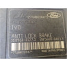 UNITE HYDRAULIQUE ABS FORD C-MAX