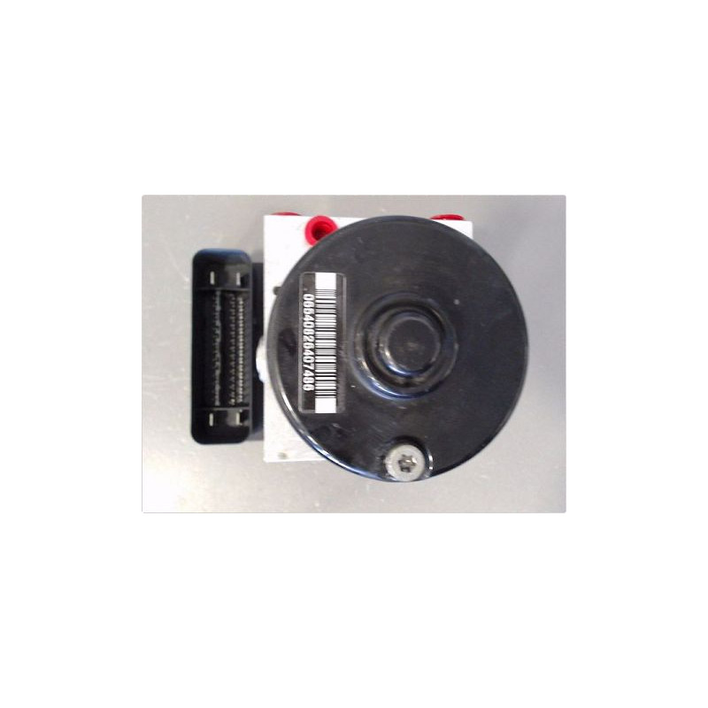 UNITE HYDRAULIQUE ABS FORD C-MAX
