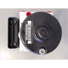 UNITE HYDRAULIQUE ABS FORD C-MAX