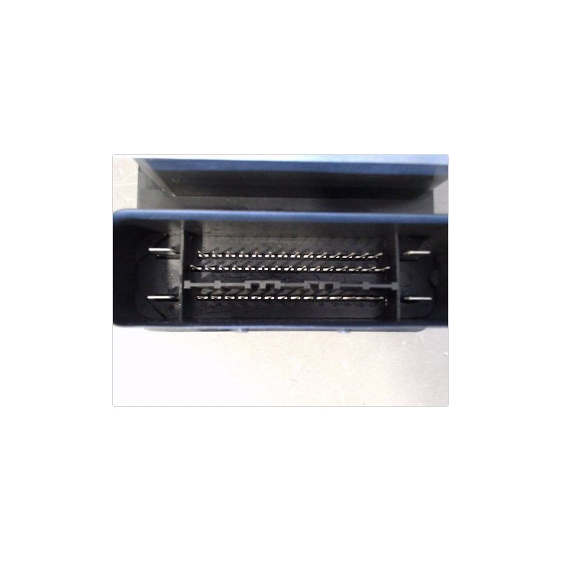 UNITE HYDRAULIQUE ABS FORD C-MAX
