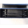 UNITE HYDRAULIQUE ABS FORD C-MAX