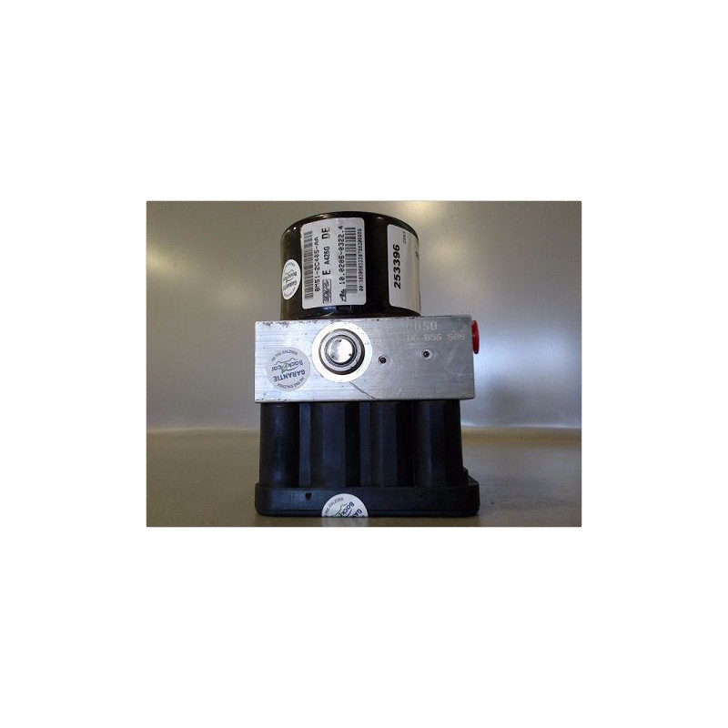 UNITE HYDRAULIQUE ABS FORD C-MAX